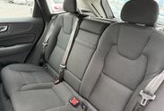 Volvo XC60 B4 B Momentum Pro