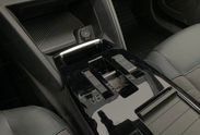 Citroen C4 X Puretech Shine S&S EAT8