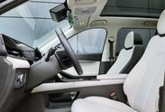Jaecoo 5 1.6 Premium