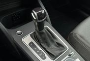Audi Q2 35 TFSI S Line S tronic