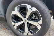 Dacia Duster Journey 1.8 Full Hybrid
