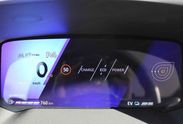 Renault Symbioz Esprit Alpine 1.6 E-Tech Full Hybrid