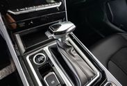 Jac 7 Plus Plus 1.5T CVT