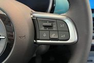 Fiat 600 Icon 1.2 Turbo Hybrid eDCT