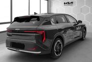 Kia K4 M 1.6 T-GDI