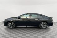 Peugeot 508 1.5 BlueHDi