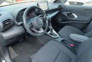 Mazda 2 1.5 Hybrid  Exclusive-line