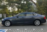 Volvo S90 D5 AWD Momentum Pro aut