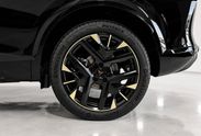 Cupra Formentor Tribe Edition 1.5 e-TSI DSG