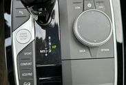 BMW X4 xDrive20d M Sport