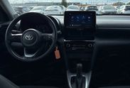 Toyota Yaris Cross Hybrid 1.5 Comfort
