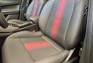Alfa Romeo Junior 1.2 Ibrida