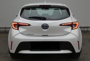 Toyota Corolla Comfort 1.8 Hybrid