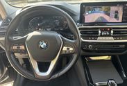 BMW X3 xDrive20i