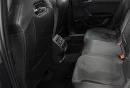 Cupra Leon Sportstourer VZ 2.0 TSI 4Drive DSG