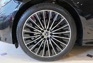 Mercedes E Klasa 220 d  4-Matic Exclusive