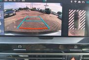 Citroen C5 X 1.2 Puretech Shine EAT8