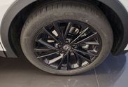 Toyota C-HR GR Sport 1.8 Hybrid Dynamic Force