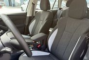 Skoda Scala 1.0 Tsi Selection