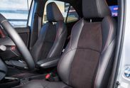 Toyota Yaris Cross Hybrid 1.5 Gr Sport