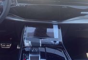 Audi Q8 SQ8 TFSI quattro