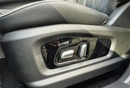 Chery Tiggo 7 Premium 1.5 T-GDI Super Hybrid DHT
