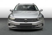 Volkswagen Passat Business 1.5 TSI  DSG