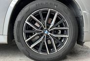BMW X1 sDrive20i M Sport