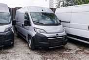 Opel Movano L2H2