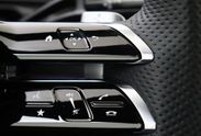 Mercedes CLE 200 4-Matic AMG Line