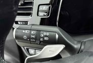 Lexus NX 450h+ Omotenashi AWD