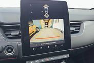Renault Arkana 1.3 TCe mHEV Techno EDC