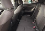 Toyota Yaris Cross Hybrid 1.5 Style