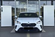 BMW Seria 1 118d M Sport