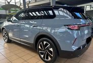 Opel Grandland X GS 1.2 Turbo
