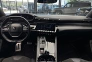 Peugeot 508 1.5 BlueHDi GT Line S&S EAT8