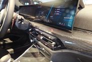 BMW Seria 2 M2