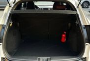 Honda HR-V 1.5 Sport Cvt