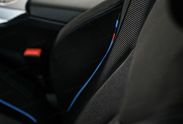 BMW Seria 3 320d xDrive M Sport