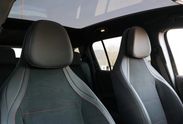 Mercedes GLB 220 AMG Line