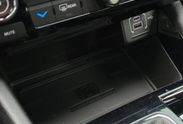 Jeep Compass 1.3 Tmair Limited Fwd S&S