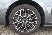 Jac 7 Plus Cvt