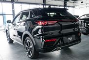 Jac JS6 1.5T-GDI AT