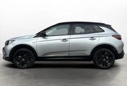 Opel Crossland X 1.2 t Gs Line S&S