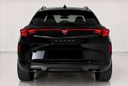 Cupra Formentor Tribe Edition 1.5 e-TSI DSG