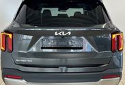 Kia Sorento 1.6 T-GDI HEV Prestige Line aut 7os.
