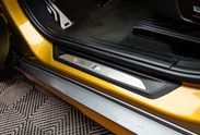 BMW X2 sDrive20i M Sport X aut