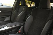 BMW X2 sDrive18d M Sport