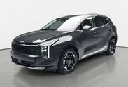 Kia Sportage 1.6 T-GDI Business Line 2WD DCT