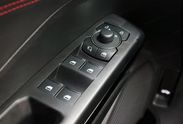 Ford Puma ST-Line PowerShift 1.0 EcoBoost mHEV